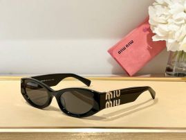 Picture of MiuMiu Sunglasses _SKUfw53641654fw